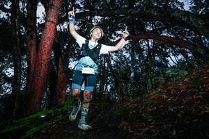 BIB: 
                            <button type="button" onclick="openModal(26341624)" class="btn btn-primary btn-sm float-right btn-popup" data-toggle="modal" data-target=".modal-high-quality">
                        <i class="fas fa-shopping-cart"></i> Add to Cart
                    </button>
                                            <button type="button" onclick="isThisMe(26341624, true)" class="btn btn-success btn-sm float-right btn-popup btn-isme hidden" data-toggle="tooltip" data-placement="bottom" title="นี่คือรูปของคุณใช่ไหม คลิกที่นี่เพื่อเอาเข้าอัลบั้ม">
                        <i class="fas fa-plus"></i> Add to album
                    </button>
                    <button type="button" onclick="isThisMe(26341624, false)" class="btn btn-warning btn-sm float-right btn-popup btn-isnotme hidden">
                        <i class="fas fa-ban"></i> Remove from album
                    </button>